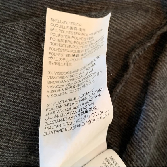 Desigual Sarai Patchwork Print Dress - Picture 9 of 9